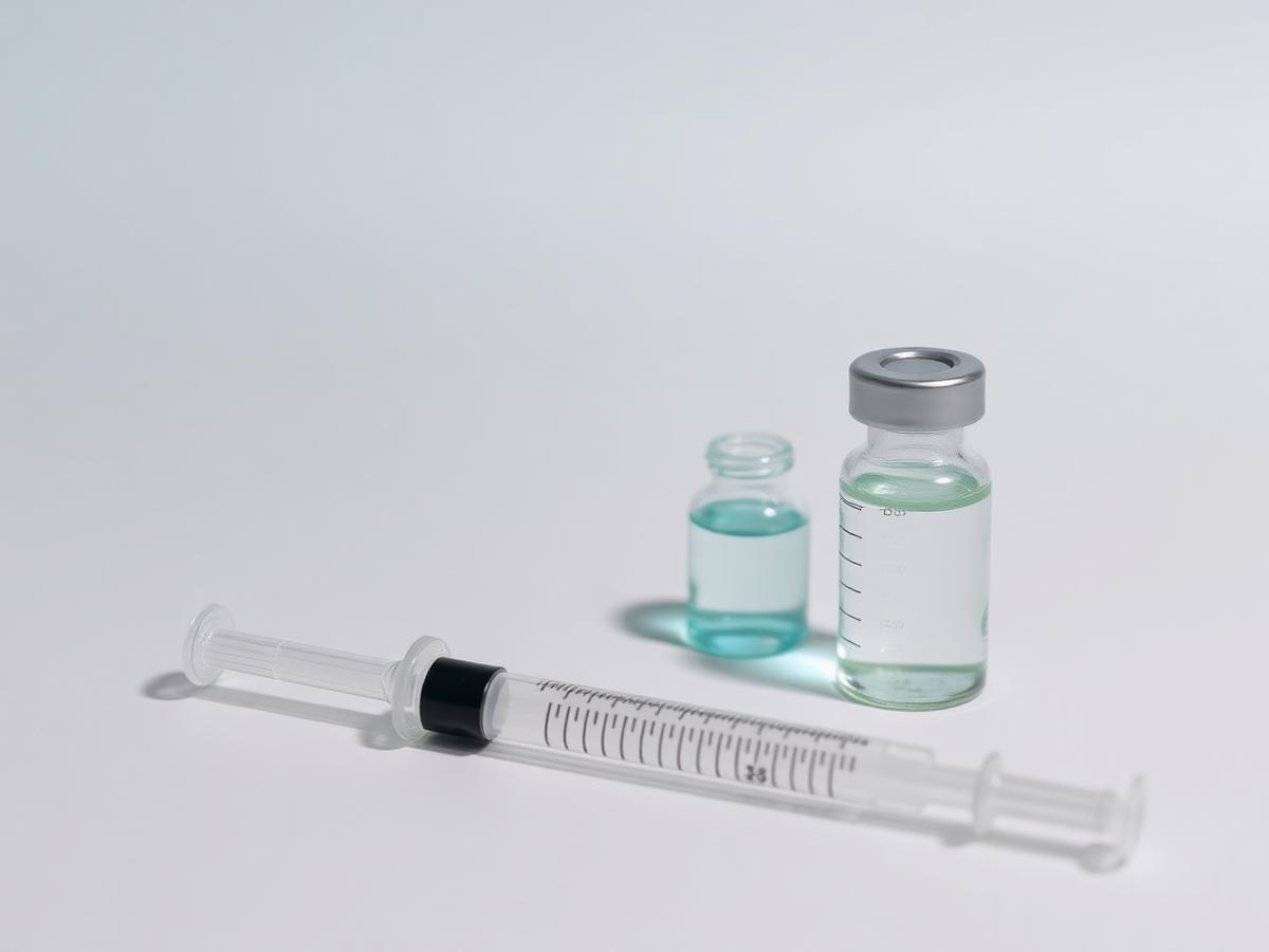 Peptide Therapy